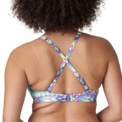 PrimaDonna Swim Holiday 4007125 Bikini-Top Bügellos Mezcalita Blue 36 -Badeanzug Verkäufe 2024 fa314e079450b5c534cc754422e57fd9 holiday 4007125 mzb 4