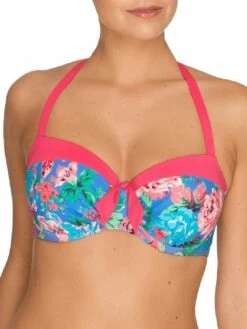 PrimaDonna Swim Pool Party 400-2316 Bikini-Oberteil Candy Crush 65D -Badeanzug Verkäufe 2024 fc00f29eddba71b18094ef19bbff2906 ps 4002316 ccr 2