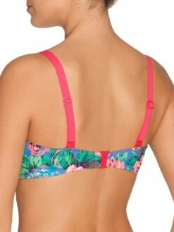 PrimaDonna Swim Pool Party 400-2316 Bikini-Oberteil Candy Crush 65D -Badeanzug Verkäufe 2024 fc00f29eddba71b18094ef19bbff2906 ps 4002316 ccr 4