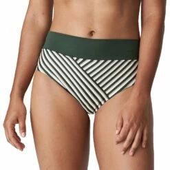 PrimaDonna Swim La Concha 4009655 Bikini-Taillenslip Malachite 40 -Badeanzug Verkäufe 2024 fc4599a03f8b41ad17b2a2079f6d782c laconcha 4009655 mlc 2