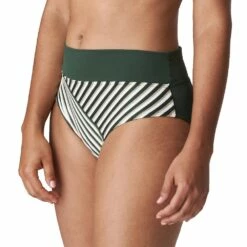 PrimaDonna Swim La Concha 4009655 Bikini-Taillenslip Malachite 40 -Badeanzug Verkäufe 2024 fc4599a03f8b41ad17b2a2079f6d782c laconcha 4009655 mlc 3