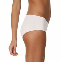 Marie Jo LAventure Tom 0520825 Nahtlose Shorts Weiß 36 -Badeanzug Verkäufe 2024 fc9ddb7046ad8730cb571b87752154d2 tom 0520825 wit 2