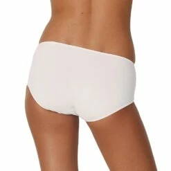 Marie Jo LAventure Tom 0520825 Nahtlose Shorts Weiß 36 -Badeanzug Verkäufe 2024 fc9ddb7046ad8730cb571b87752154d2 tom 0520825 wit 3