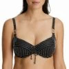 PrimaDonna Swim Sherry 400-0210 Bikini-Oberteil Smoking 75C -Badeanzug Verkäufe 2024 fd21e2502a0784e7443c00c9c34733ec sherry 4000210 smi