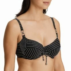 PrimaDonna Swim Sherry 400-0210 Bikini-Oberteil Smoking 75C -Badeanzug Verkäufe 2024 fd21e2502a0784e7443c00c9c34733ec sherry 4000210 smi 2