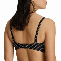 PrimaDonna Swim Sherry 400-0210 Bikini-Oberteil Smoking 75C -Badeanzug Verkäufe 2024 fd21e2502a0784e7443c00c9c34733ec sherry 4000210 smi 3