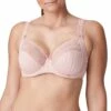 PrimaDonna Madison 0162121 Bügel-BH Cups F-I Powder Rose 70F -Badeanzug Verkäufe 2024 fd9ce93cccc078423069ee2dafae6cdc madison 0162121 pwd 2