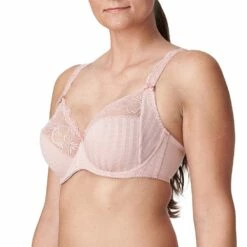 PrimaDonna Madison 0162121 Bügel-BH Cups F-I Powder Rose 70F -Badeanzug Verkäufe 2024 fd9ce93cccc078423069ee2dafae6cdc madison 0162121 pwd 2 2