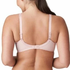 PrimaDonna Madison 0162121 Bügel-BH Cups F-I Powder Rose 70F -Badeanzug Verkäufe 2024 fd9ce93cccc078423069ee2dafae6cdc madison 0162121 pwd 3 2