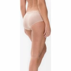 Mey Ami 49507 Hipster Cream Tan 36 -Badeanzug Verkäufe 2024 fe075a9f82eba23ca182ab5727f9f783 49507376 back