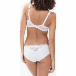 Mey Amazing 79238 Hipster Weiß 36 -Badeanzug Verkäufe 2024 fe51e4f249f4f6f523f5867862ee8e60 792381 back 4