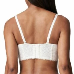 PrimaDonna Twist I Do 0141607 Außenträger-BH Cup E-G Natur 70E -Badeanzug Verkäufe 2024 ido 0141606 nat 31